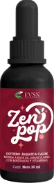 ZenPop Calma