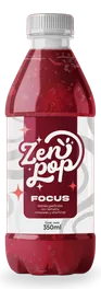 ZenPop Focus