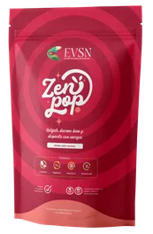 ZenPop Original